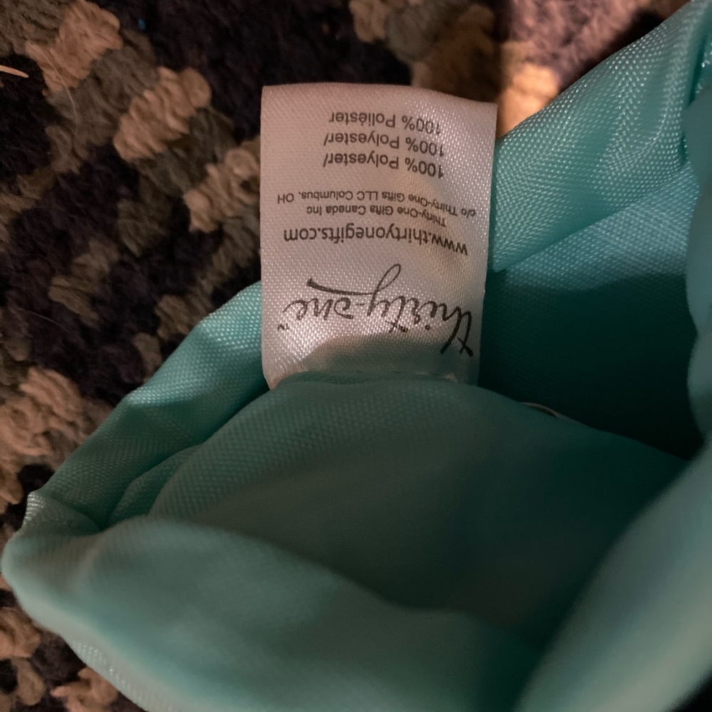 Thirty-One snack bag - Picture 5 of 5